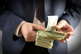 网贷恶意催收举报后结果:揭秘举报维权之路 网贷恶意催收举报后结果:揭秘举报维权之路