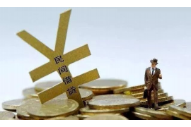 通过法院讨债多久开庭？——揭秘讨债流程及时间节点