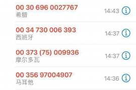 镇平清债公司联系电话：解决债务难题的快捷通道