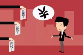 大镖客2讨债山狮：一场西部传奇的复仇之旅