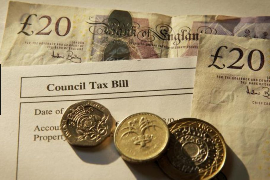 网贷催收员打人:法律边界与道德困境 网贷催收员打人:法律边界与道德困境