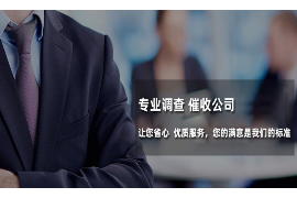 网贷没还遇到催收?了解你的权利与应对策略 网贷没还遇到催收?了解你的权利与应对策略