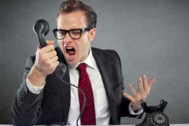 滁州追款公司联系电话:解决欠款难题的专业助手 滁州追款公司联系电话:解决欠款难题的专业助手