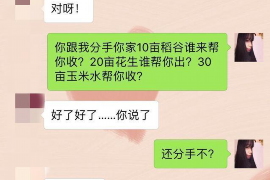 讨债公司被打怎么办？法律维权攻略解析