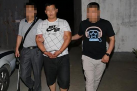 中国邮政合肥催收:解析邮政催收服务与应对策略 中国邮政合肥催收:解析邮政催收服务与应对策略