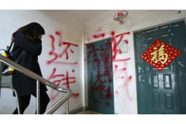 广州讨债最快的方法是哪种 广州讨债最快的方法是哪种