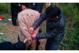 银行催收冒充快递：揭秘常见诈骗手段及防范措施