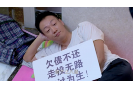 讨债群群主致债务人:诚信为本,还债刻不容缓 讨债群群主致债务人:诚信为本,还债刻不容缓