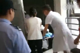 萝岗清债公司:专业清收债务,助力企业稳健发展 萝岗清债公司:专业清收债务,助力企业稳健发展