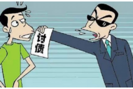 大冶跳江讨债案件：揭开债务纠纷的冰山一角