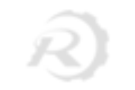 逾期催收公司怎么办?全方位解析应对策略 逾期催收公司怎么办?全方位解析应对策略