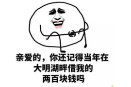 镇原收债公司电话号码查询:高效解决债务问题 镇原收债公司电话号码查询:高效解决债务问题