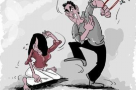 催收公司管理岗薪酬体系:构建高效激励机制的探讨 催收公司管理岗薪酬体系:构建高效激励机制的探讨