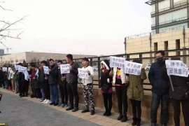 滨州追债公司电话号码查询:高效解决债务问题的专业途径 滨州追债公司电话号码查询:高效解决债务问题的专业途径