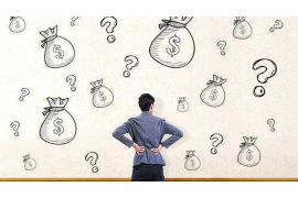 公司货款催收制度管理方案