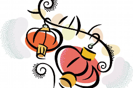 莱阳讨账公司联系方式:专业解决欠款难题 莱阳讨账公司联系方式:专业解决欠款难题