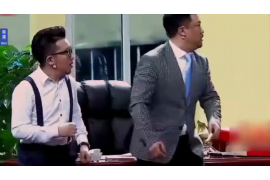 来自广州中山的催收：揭秘专业催收团队的运作模式