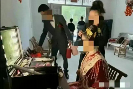 井冈山要债公司哪里找？揭秘债务催收行业的新动向