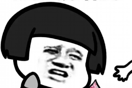 担保公司可以讨债吗? 担保公司可以讨债吗?