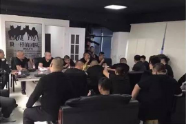 上海家乐福总店讨债:揭秘零售巨头背后的债务危机 上海家乐福总店讨债:揭秘零售巨头背后的债务危机