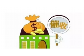 银行工作人员能上门讨债吗？