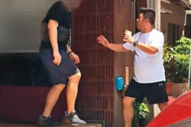 女儿可以替父母讨债吗?法律视角下的解答 女儿可以替父母讨债吗?法律视角下的解答