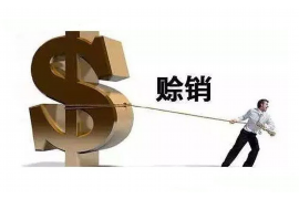 银行通过报纸公告催收内容：揭示现代金融催收的新趋势
