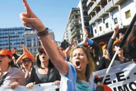 过年期间网贷会上门催收吗? 过年期间网贷会上门催收吗?