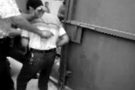 星期几要账合适？揭秘最佳催收时机