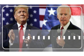 逾期催收投诉热线电话：您的权益守护者