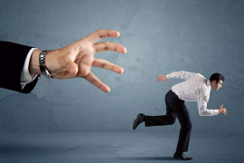 讨债受伤对方要负责任吗？法律角度为您解答