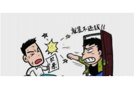 讨债的律师可以单独收费吗？揭秘律师收费那些事儿