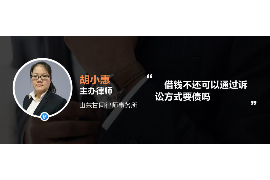 高利贷黑社会怎样讨债：揭秘灰色产业链的阴暗面