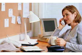 讨债上门催收怎么处理？应对策略全解析