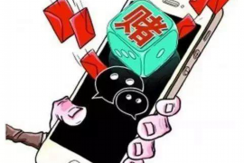 宜信催收专员洗脑:揭秘催收背后的真相 宜信催收专员洗脑:揭秘催收背后的真相