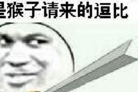 蓝领贷爆力催收：揭秘贷款市场的新痛点