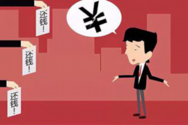 金螳螂排队讨债：揭秘建筑行业应收账款难题