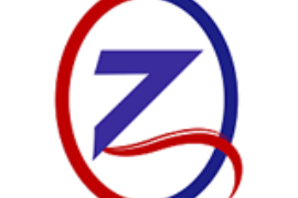 沈阳银信资产是催收的吗？