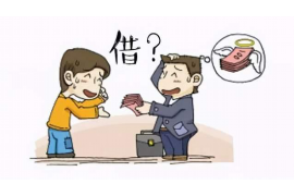 进城拦车讨债怎么办:法律途径与应对策略 进城拦车讨债怎么办:法律途径与应对策略