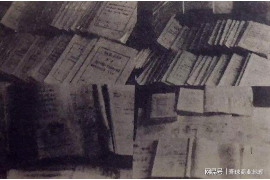 催收质检注意事项:提升效率与合规性的关键指南 催收质检注意事项:提升效率与合规性的关键指南